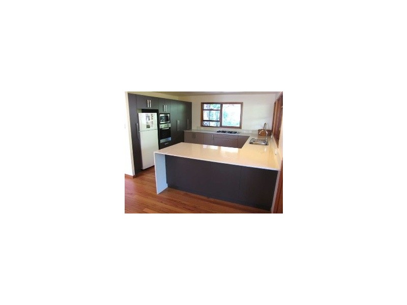33 Tourmaline Avenue, Pearl Beach NSW 2256