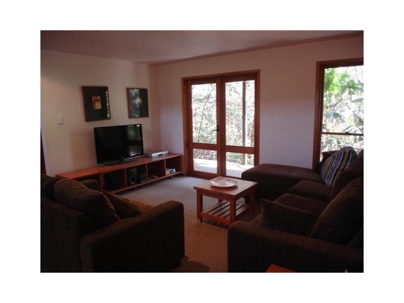 33 Tourmaline Avenue, Pearl Beach NSW 2256