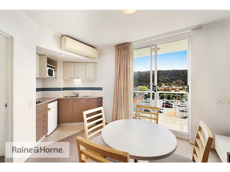 246/51-54 The Esplanade, Ettalong Beach NSW 2257