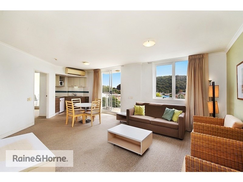 246/51-54 The Esplanade, Ettalong Beach NSW 2257