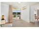 246/51-54 The Esplanade, Ettalong Beach NSW 2257