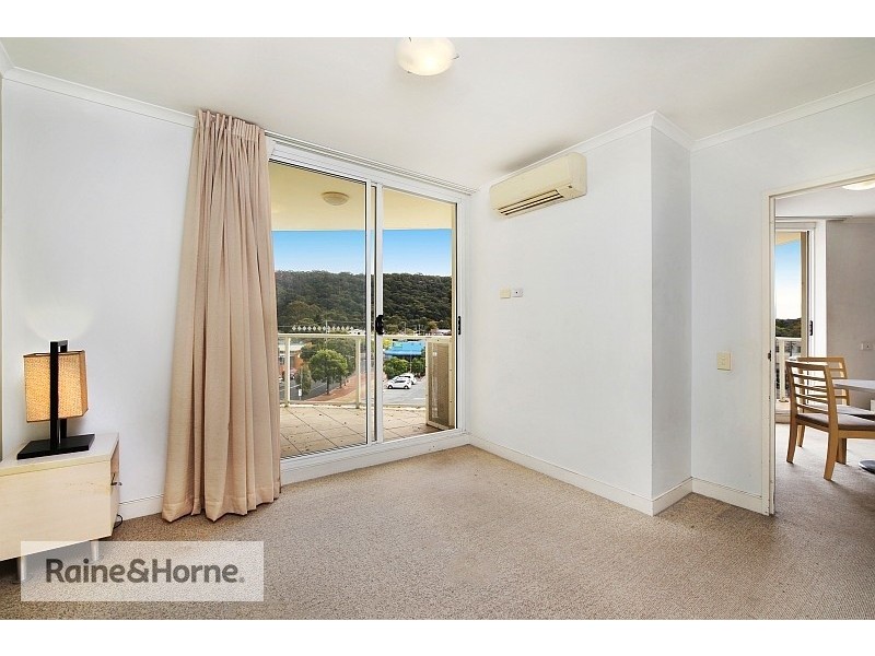 246/51-54 The Esplanade, Ettalong Beach NSW 2257