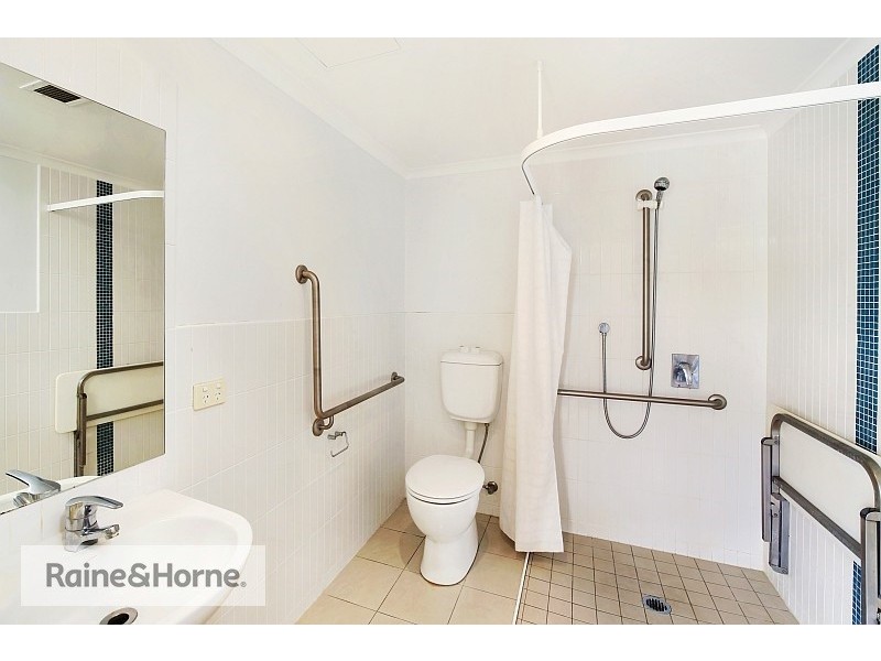 246/51-54 The Esplanade, Ettalong Beach NSW 2257