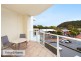 246/51-54 The Esplanade, Ettalong Beach NSW 2257
