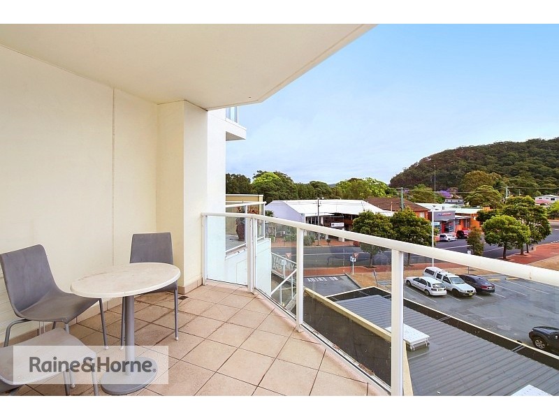 246/51-54 The Esplanade, Ettalong Beach NSW 2257