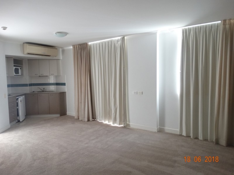 246/51-54 The Esplanade, Ettalong Beach NSW 2257