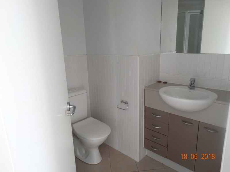 246/51-54 The Esplanade, Ettalong Beach NSW 2257