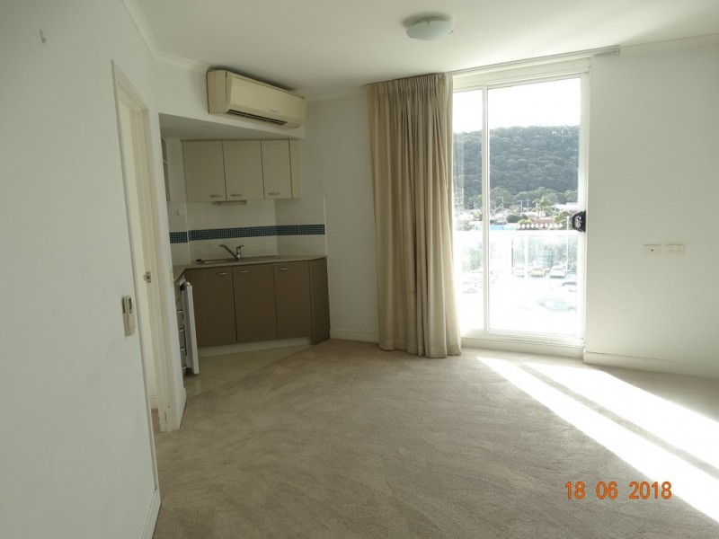 246/51-54 The Esplanade, Ettalong Beach NSW 2257