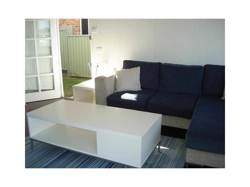 66 Phegans Bay Road, Phegans Bay NSW 2256