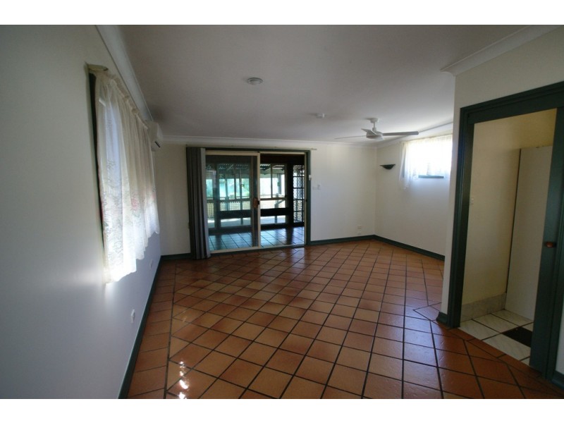 74 Ocean Beach Road, Woy Woy NSW 2256