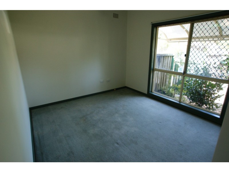 74 Ocean Beach Road, Woy Woy NSW 2256