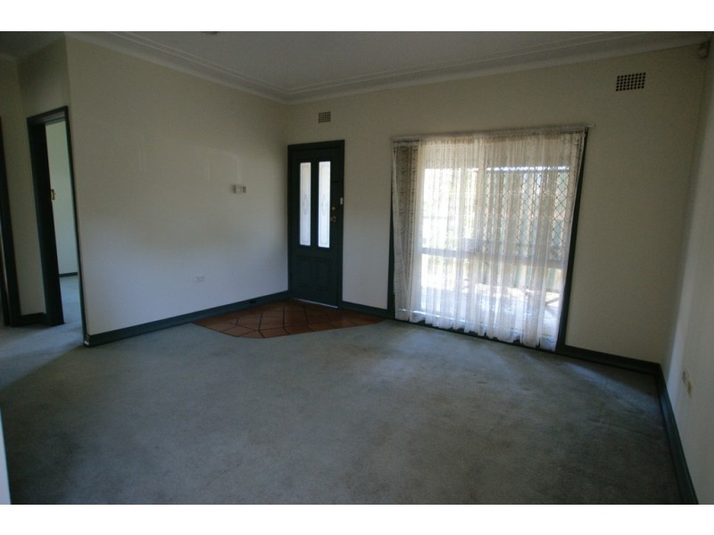 74 Ocean Beach Road, Woy Woy NSW 2256