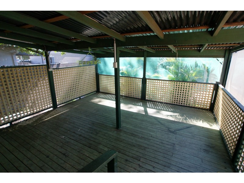 74 Ocean Beach Road, Woy Woy NSW 2256