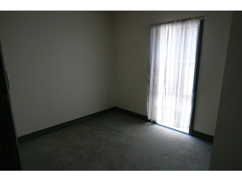 74 Ocean Beach Road, Woy Woy NSW 2256