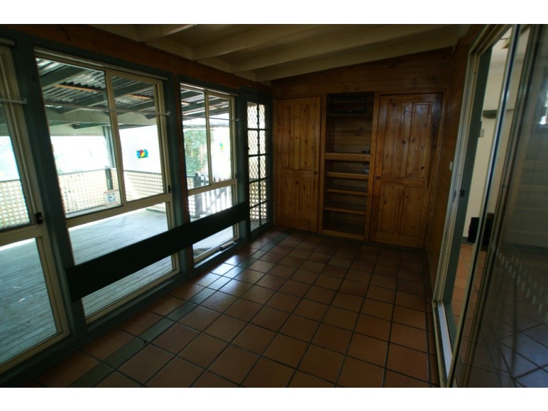 74 Ocean Beach Road, Woy Woy NSW 2256