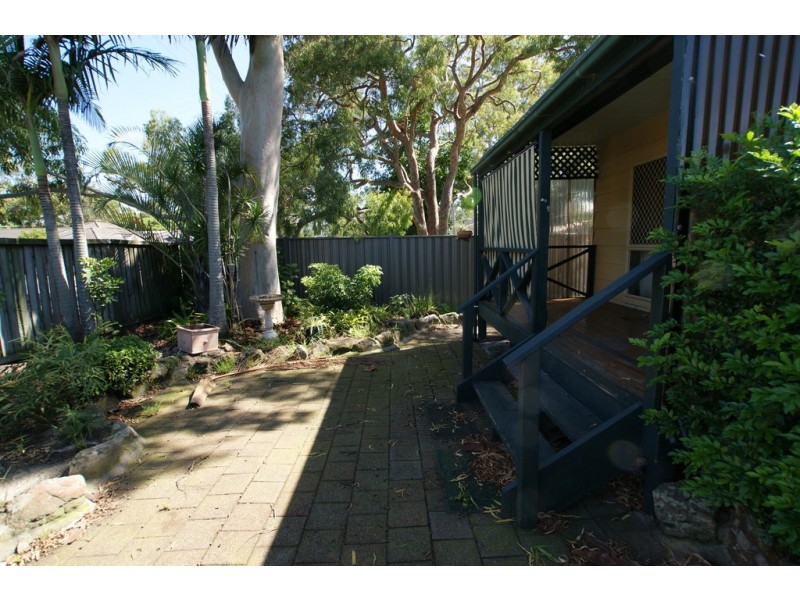 74 Ocean Beach Road, Woy Woy NSW 2256
