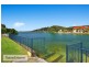 27 Nautilus Crescent, St Huberts Island NSW 2257