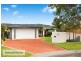 27 Nautilus Crescent, St Huberts Island NSW 2257