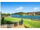 27 Nautilus Crescent, St Huberts Island NSW 2257