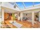 27 Nautilus Crescent, St Huberts Island NSW 2257