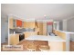 27 Nautilus Crescent, St Huberts Island NSW 2257