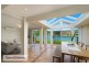 27 Nautilus Crescent, St Huberts Island NSW 2257