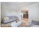 27 Nautilus Crescent, St Huberts Island NSW 2257