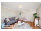 27 Nautilus Crescent, St Huberts Island NSW 2257