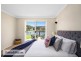 27 Nautilus Crescent, St Huberts Island NSW 2257