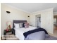 27 Nautilus Crescent, St Huberts Island NSW 2257