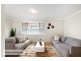 27 Nautilus Crescent, St Huberts Island NSW 2257