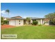 27 Nautilus Crescent, St Huberts Island NSW 2257