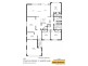 27 Nautilus Crescent, St Huberts Island NSW 2257