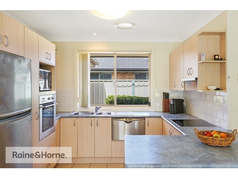 2/11 Flounder Road, Ettalong Beach NSW 2257