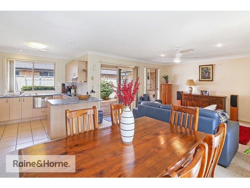 2/11 Flounder Road, Ettalong Beach NSW 2257