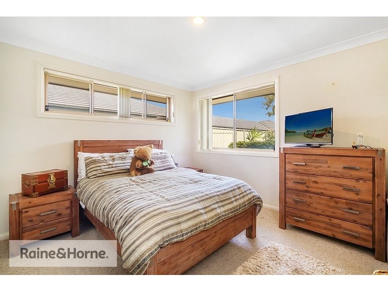 2/11 Flounder Road, Ettalong Beach NSW 2257