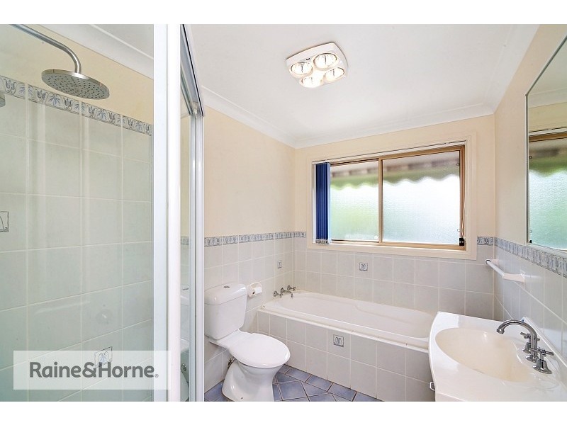 2/11 Flounder Road, Ettalong Beach NSW 2257