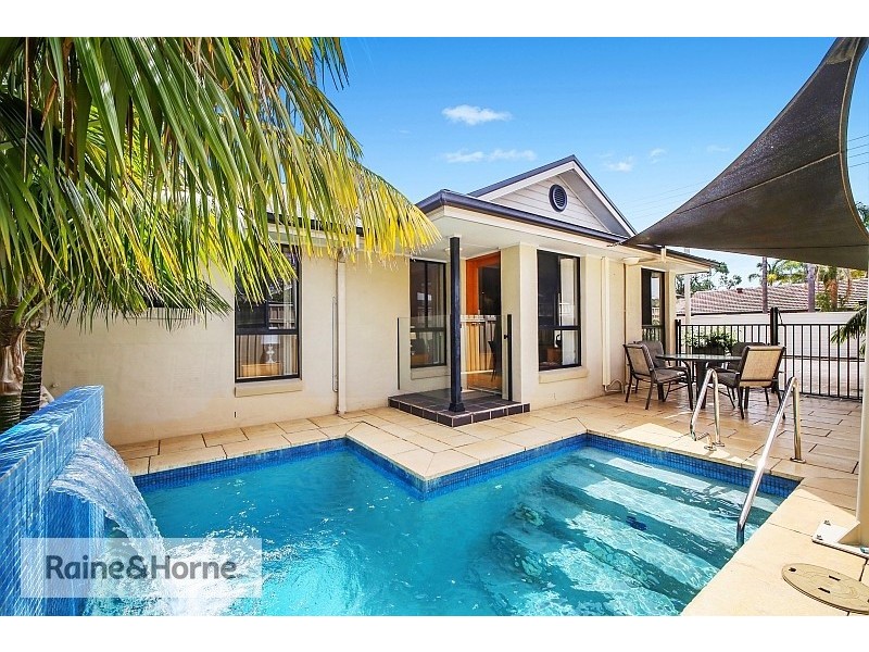 106 Karingi Street, Ettalong Beach NSW 2257