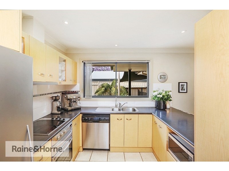 106 Karingi Street, Ettalong Beach NSW 2257