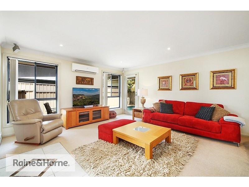 106 Karingi Street, Ettalong Beach NSW 2257