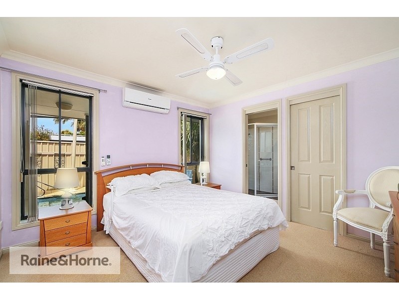 106 Karingi Street, Ettalong Beach NSW 2257