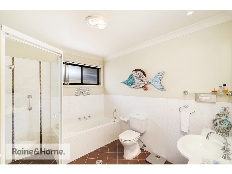 106 Karingi Street, Ettalong Beach NSW 2257