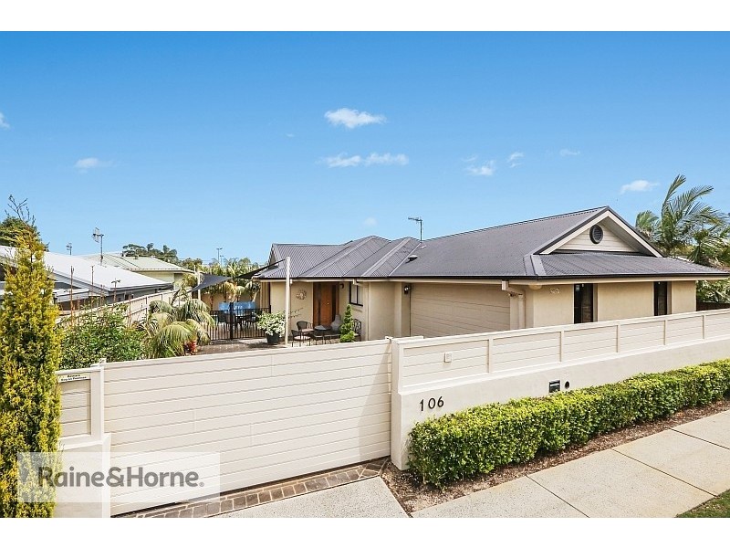 106 Karingi Street, Ettalong Beach NSW 2257