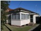 6 Bangalow Street, Ettalong Beach NSW 2257