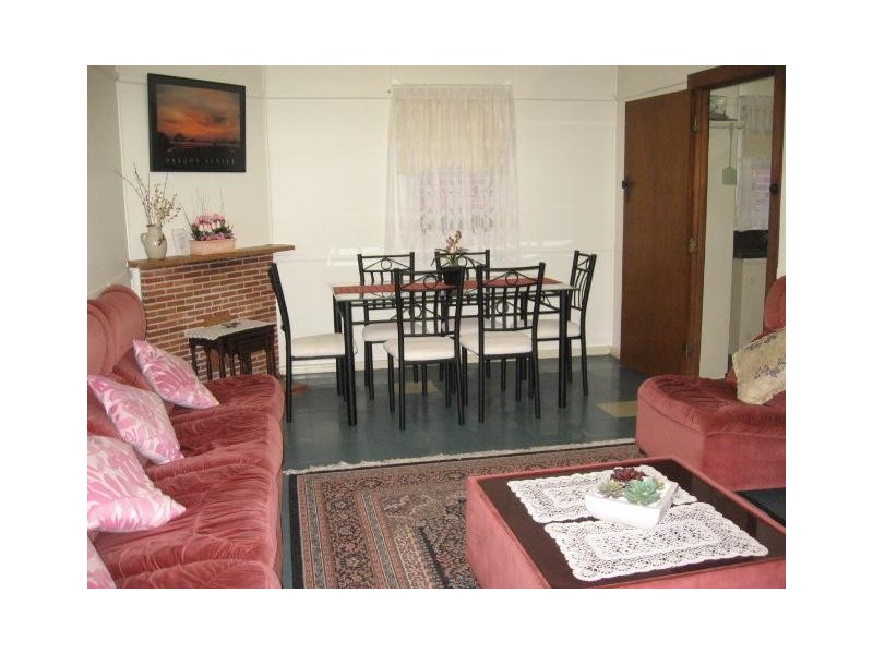 6 Bangalow Street, Ettalong Beach NSW 2257