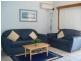 2/346 Ocean View Road, Ettalong Beach NSW 2257