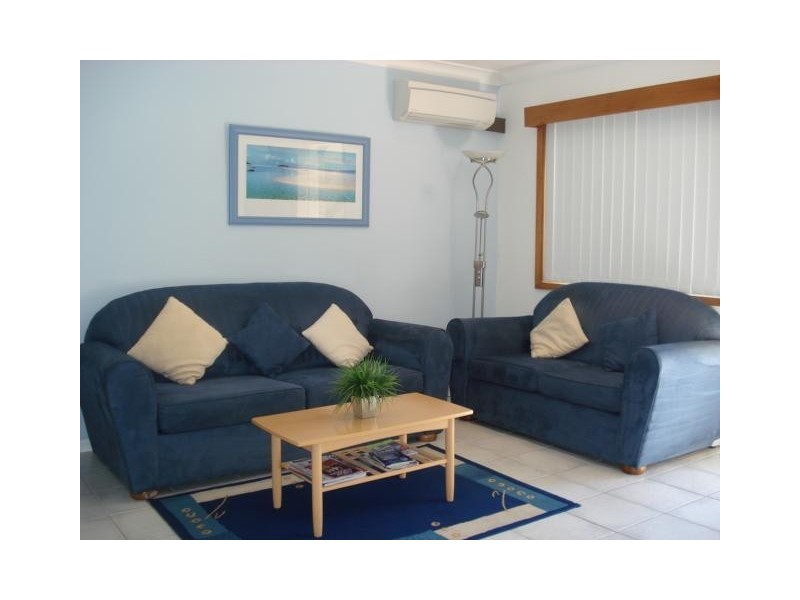 2/346 Ocean View Road, Ettalong Beach NSW 2257