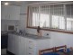 2/346 Ocean View Road, Ettalong Beach NSW 2257