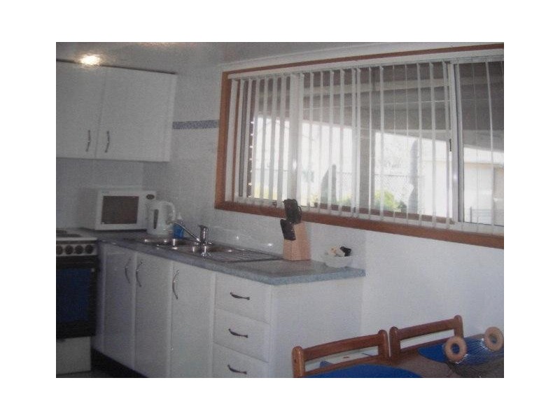 2/346 Ocean View Road, Ettalong Beach NSW 2257