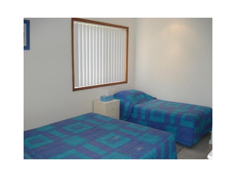 2/346 Ocean View Road, Ettalong Beach NSW 2257